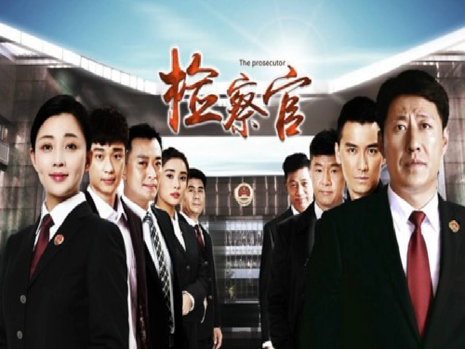 小说标题的作用_第3页