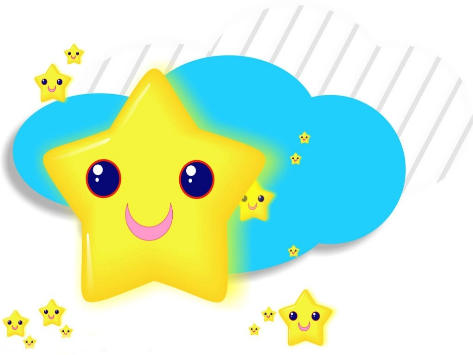 小星星音乐课件课件_第2页