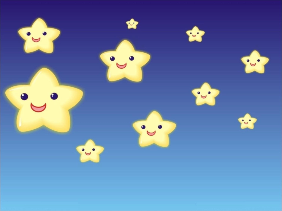 小星星音乐课件课件_第3页