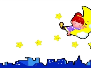 小星星音乐课件课件