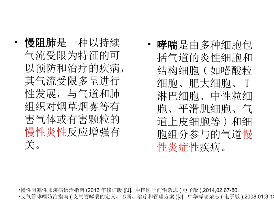 哮喘和COPD_第2页