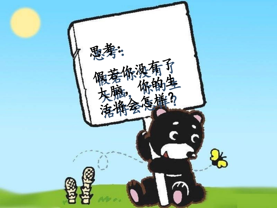 心理现象的本质_第2页