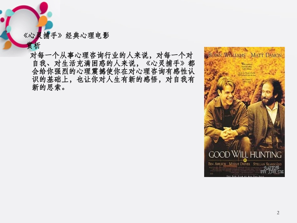 心理咨询会谈技术_第2页