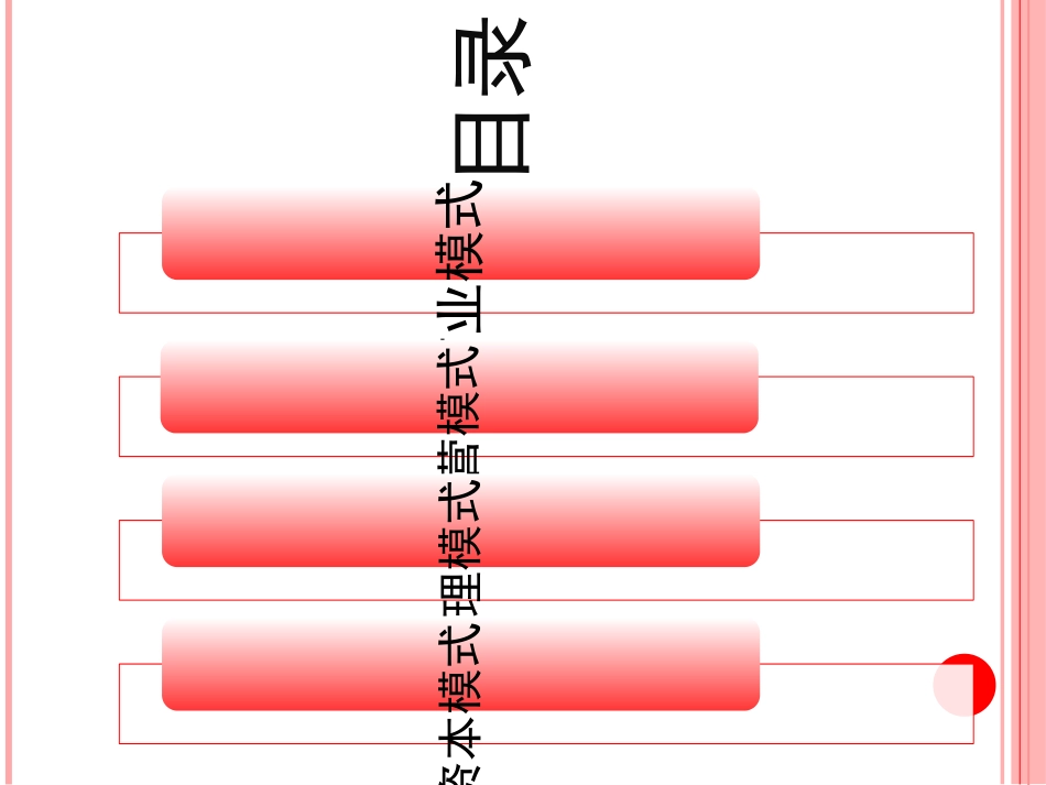 新浪网案例分析_第2页