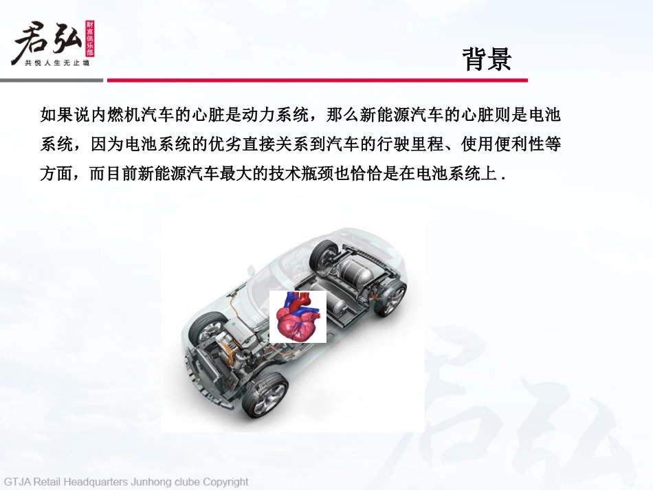 新能源汽车电池系统_第2页