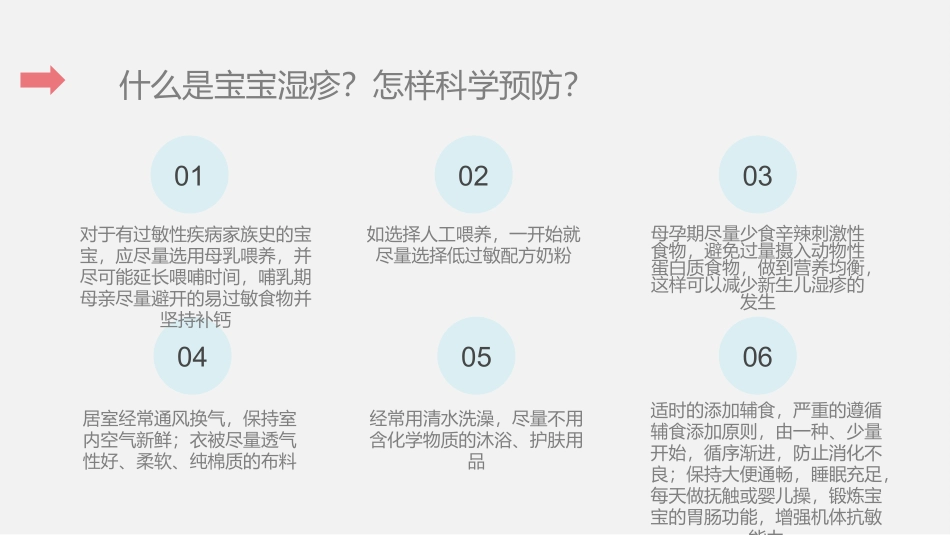 新生儿常见问题_第3页