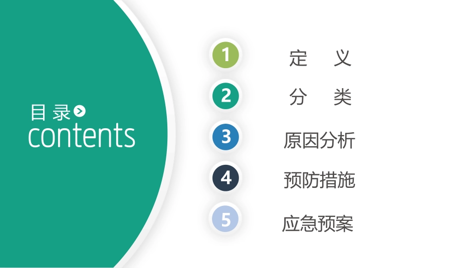 新生儿呛奶窒息的应急预案及处置_第2页
