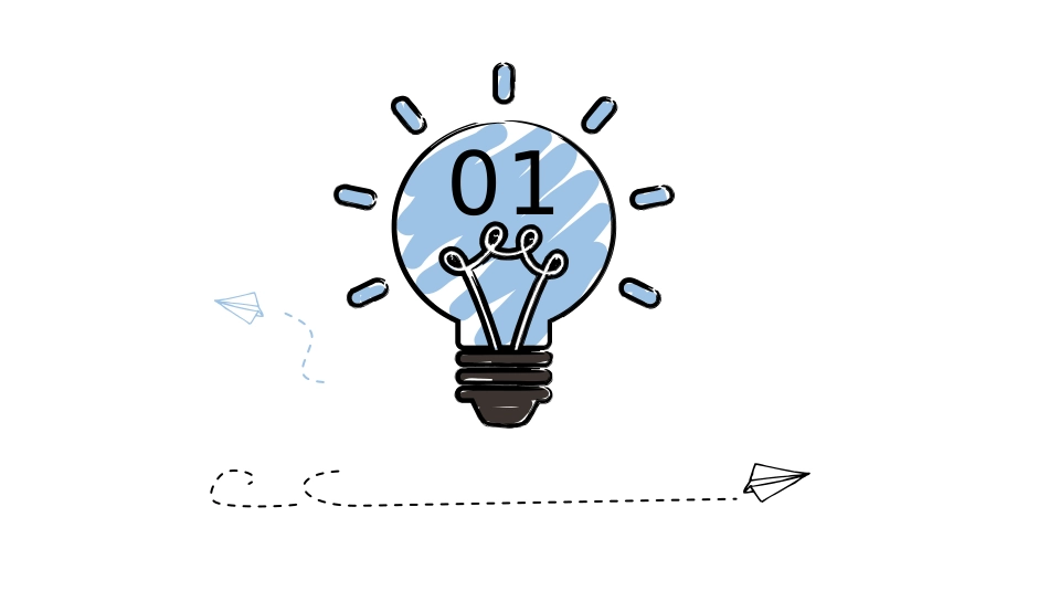 信息安全英语presentation_第3页