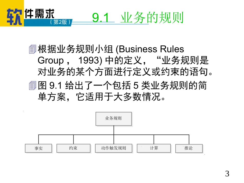 需求分析与解决方案设计_第3页