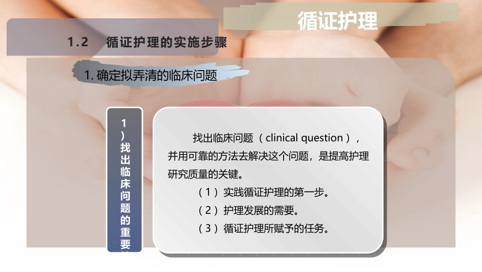 循证护理课件_第3页