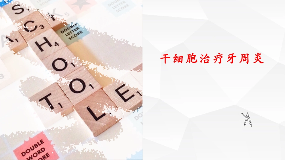 牙周干细胞郭娜_第1页