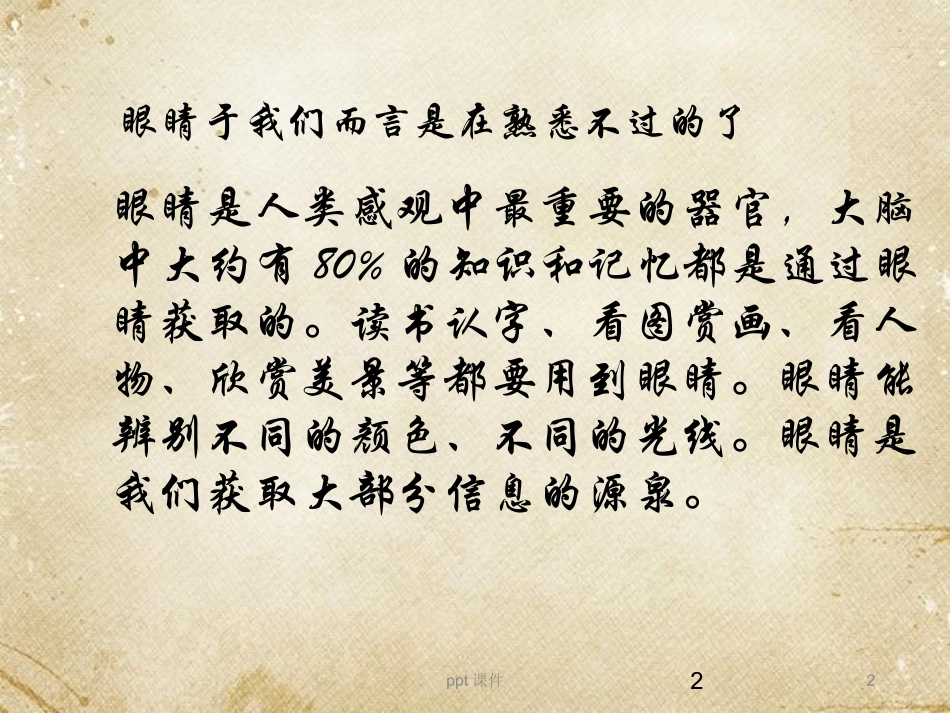 眼部给药课件_第2页