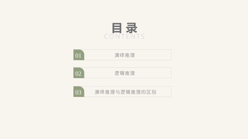 演绎推理与归纳推理_第2页