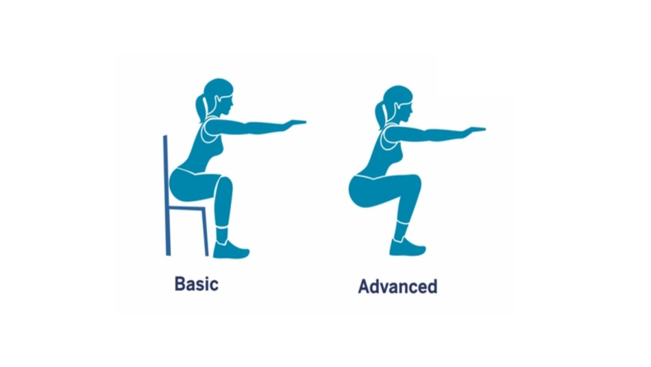 腰椎融合术后康复功能锻炼张晔_第3页