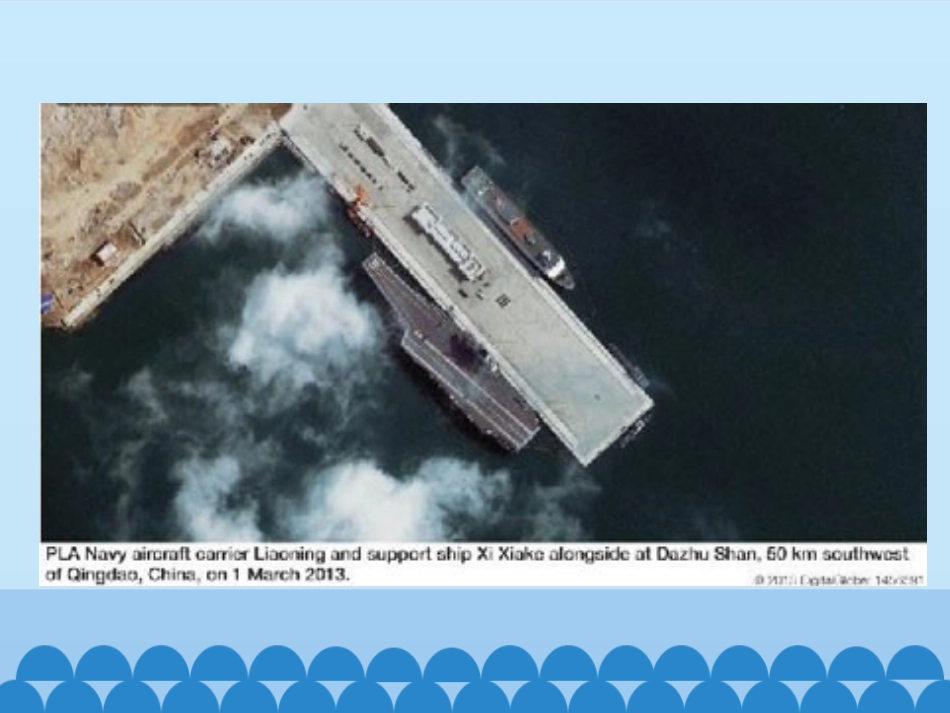 遥感的基本工作原理_第3页