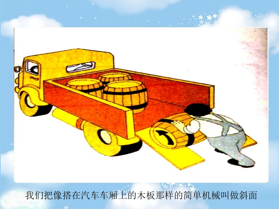 一斜面的作用_第3页