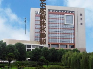 医患关系案例分析