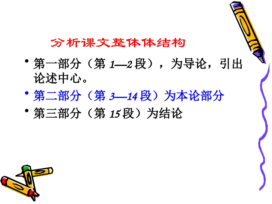 医学运用之妙存乎一心专题课件_第3页