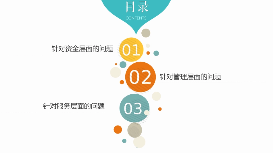 医养结合对策建议_第2页