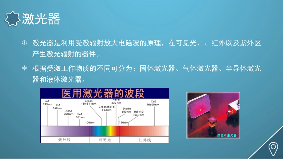 医用激光仪器_第3页