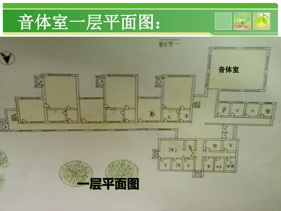 音体室声线分析_第3页