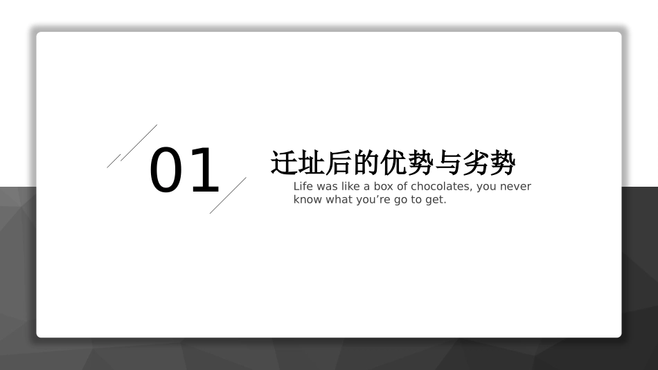 引流活动方案_第3页