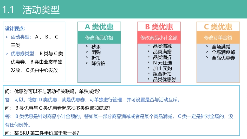 营销活动设计方案_第2页