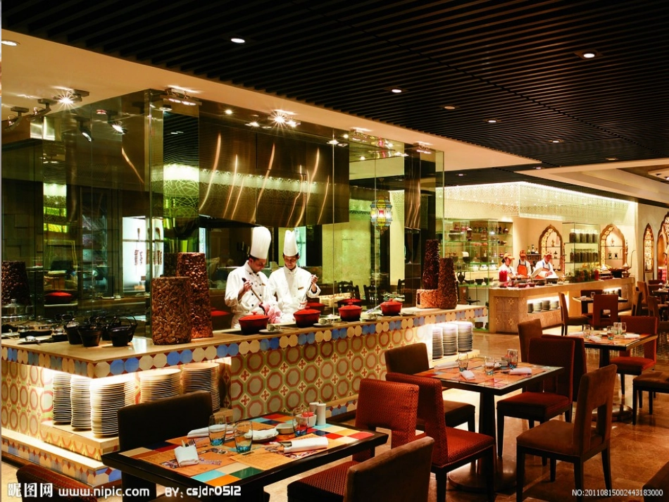 营养宝塔课件_第2页