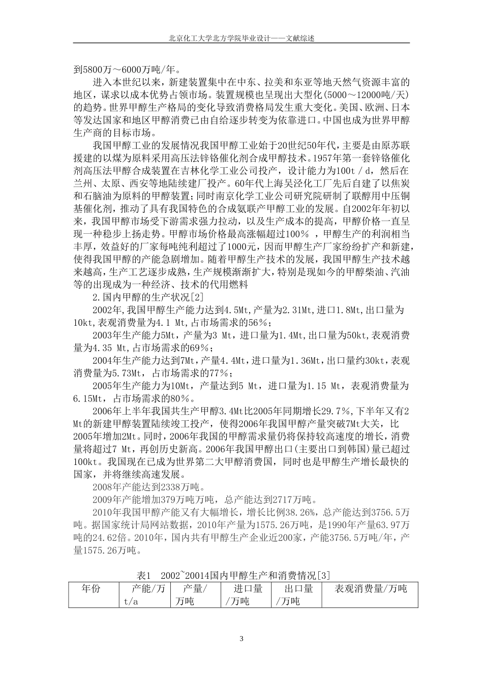 化工文献综述_第3页