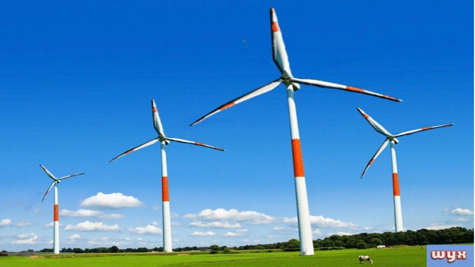 有趣的转动课件_第3页