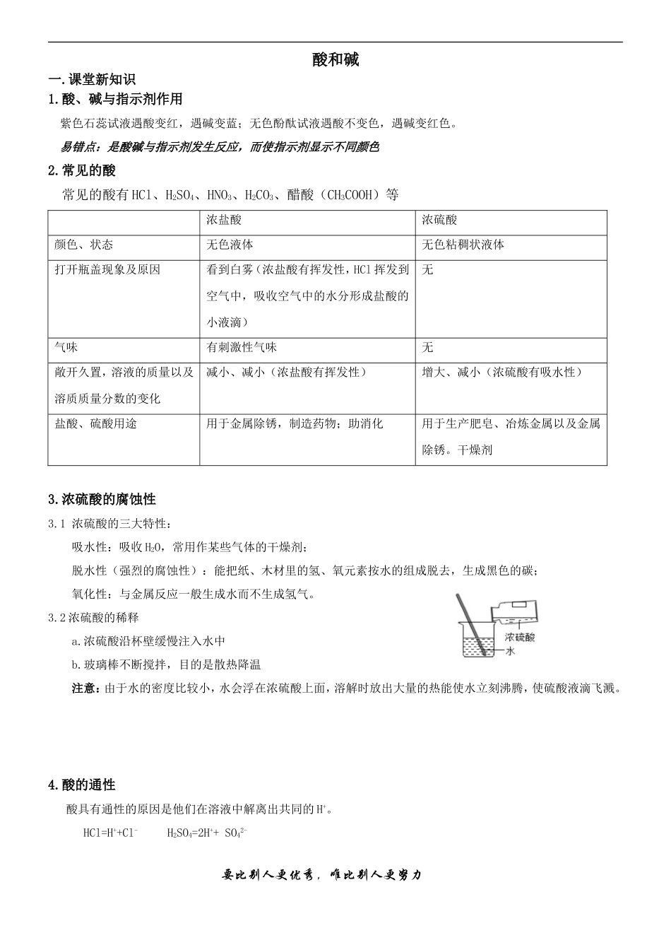化学酸碱与中和反应_第1页