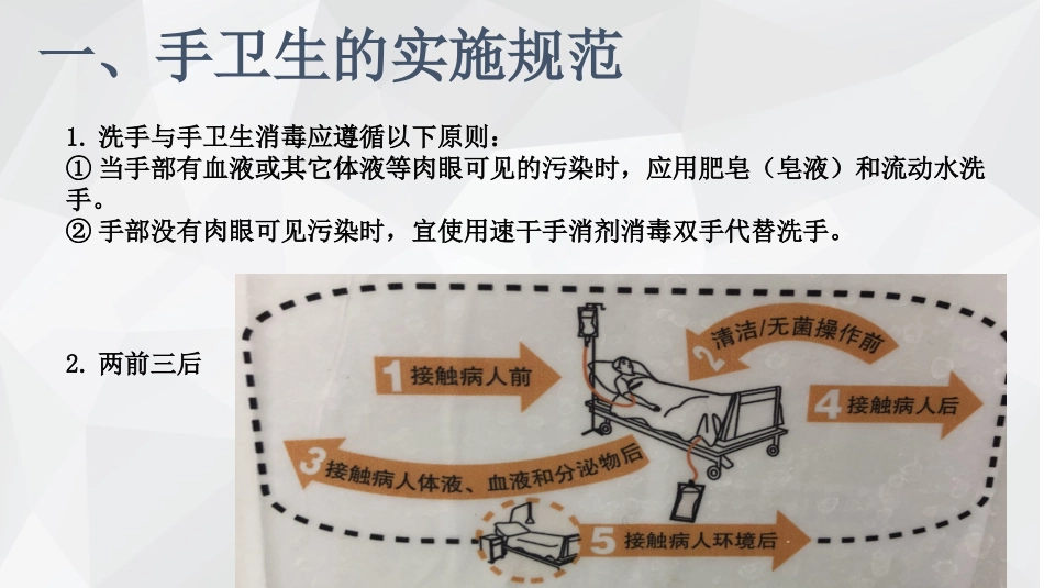 院感的相关知识内容_第3页