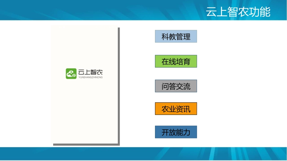 云上智农APP演示_第3页