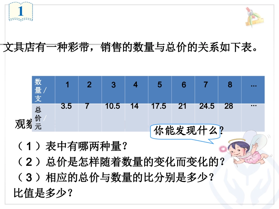 正比例关系例_第3页