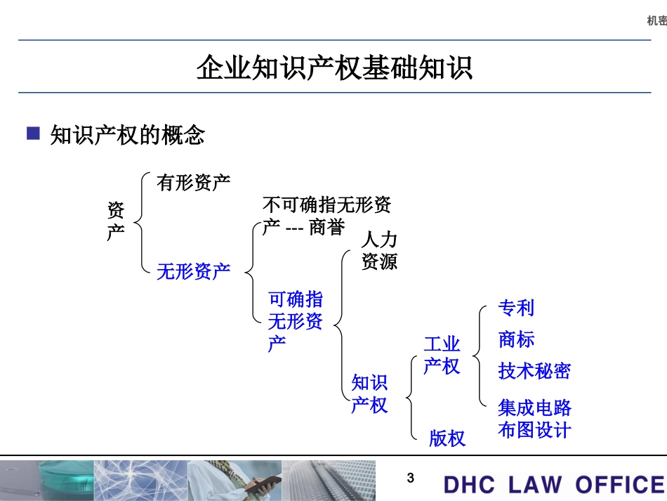 知识产权培训课件实用版_第3页