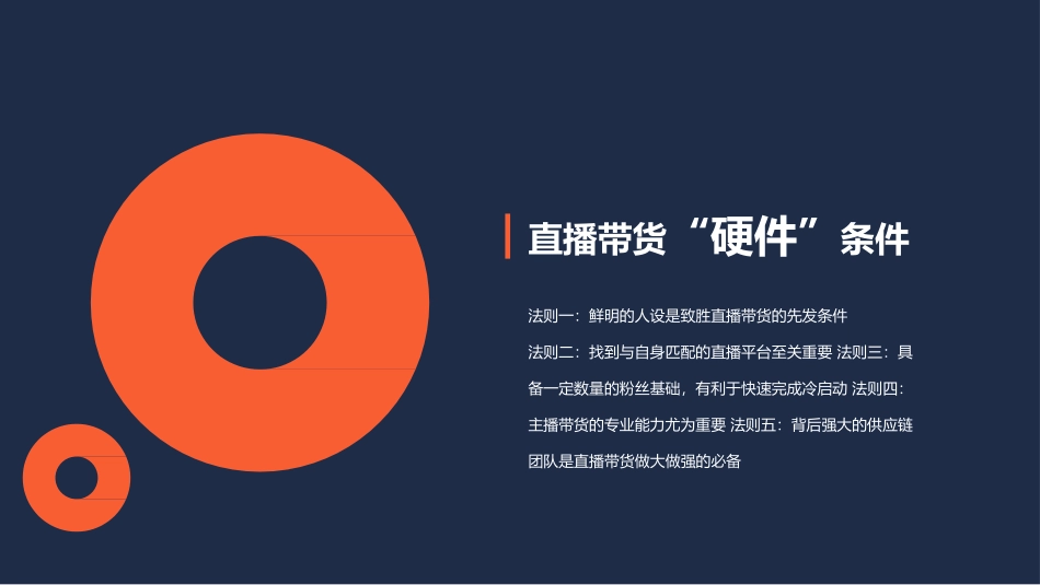 直播带货的十大法则_第3页