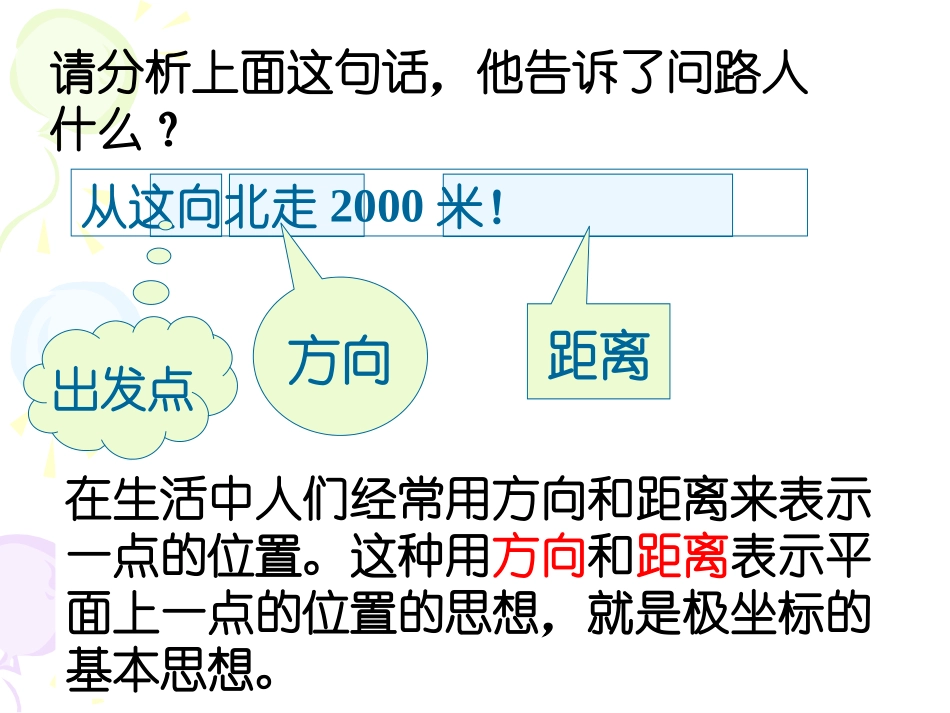 直角坐标系和极坐标系_第3页