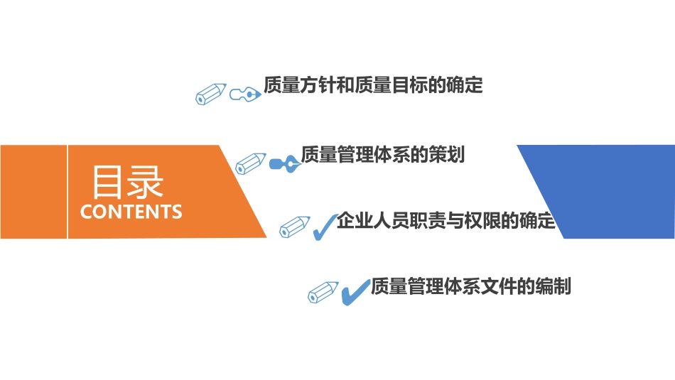质量体系的建立与实施_第2页