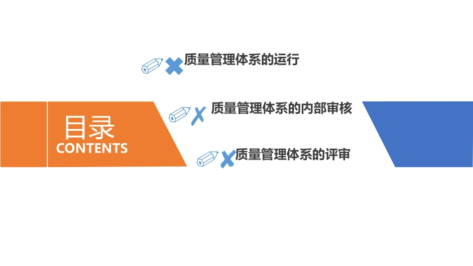 质量体系的建立与实施_第3页
