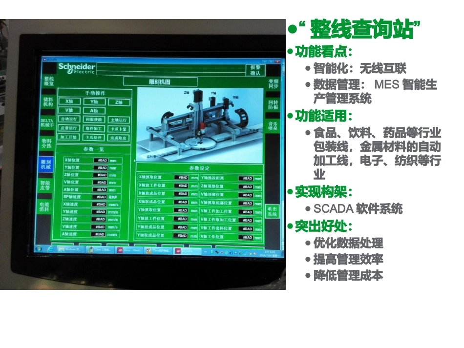 智慧工厂生产线_第3页
