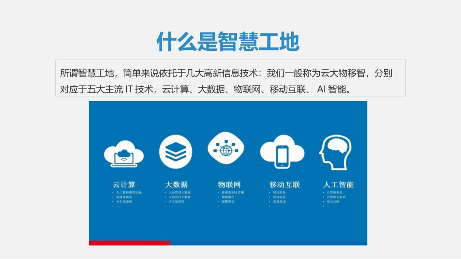 智慧工地系统解决方案_第2页