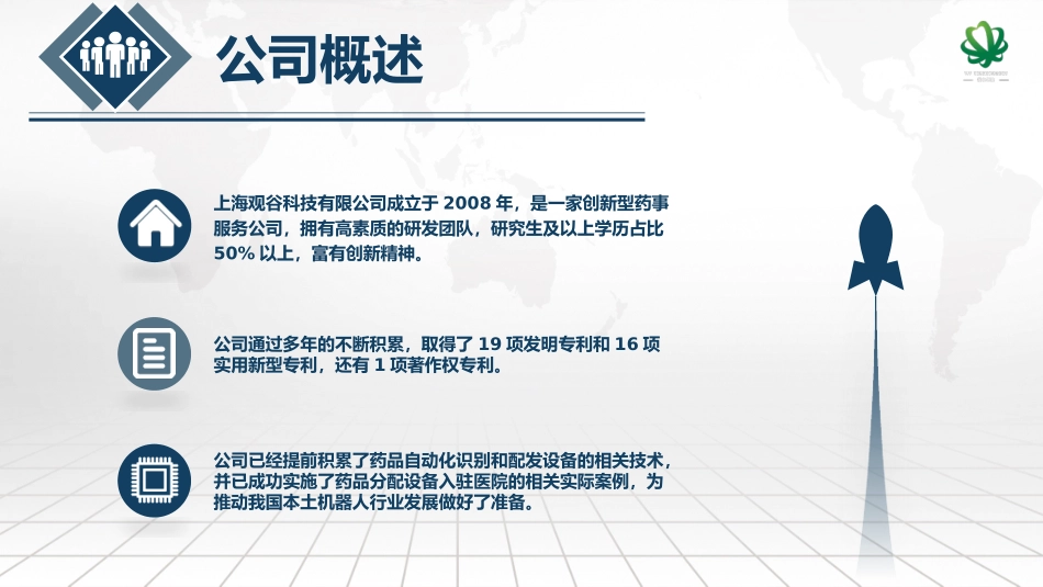 智慧云药房应用系统_第3页
