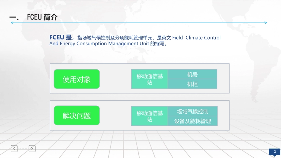 智能新风系统解决方案_第3页