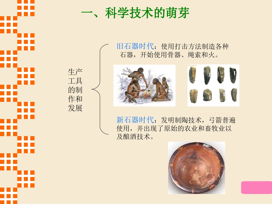 中国科技发展史_第2页