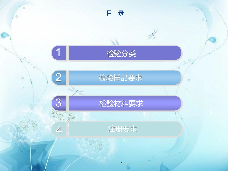 中检院送检及注册要求经验分享_第2页
