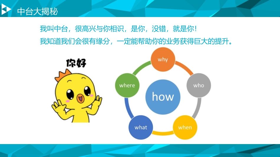 中台大揭秘ZF_第2页