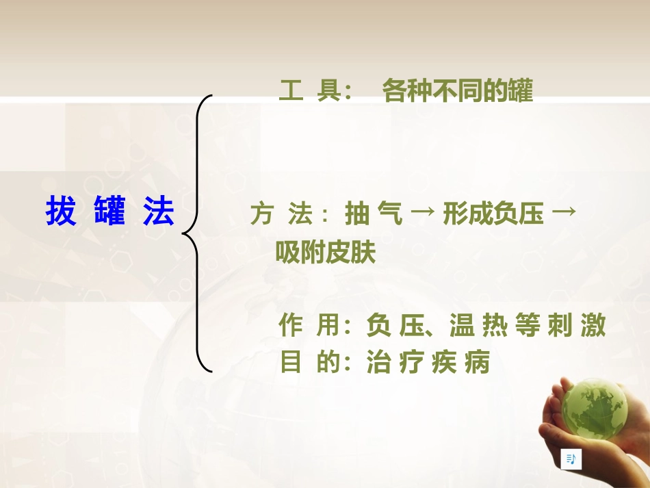 中医拔罐疗法_第3页