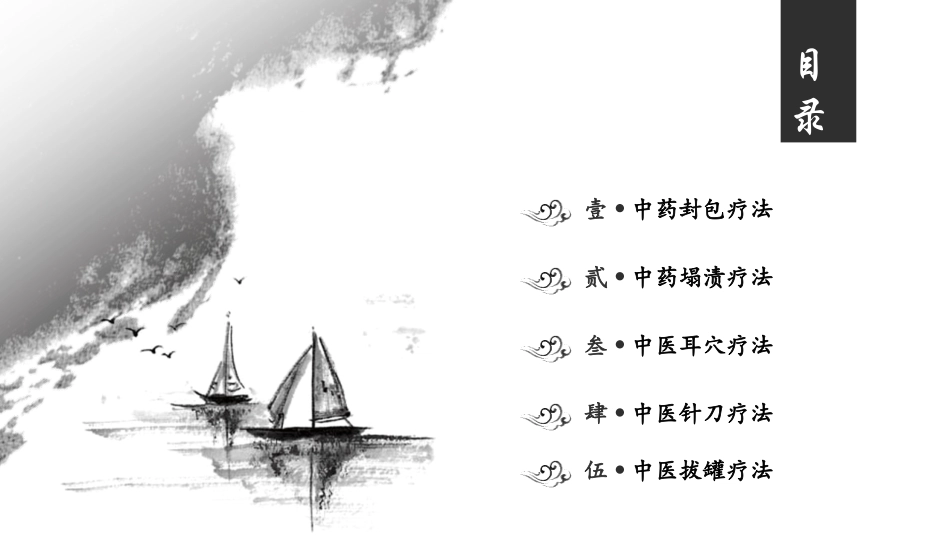 中医特色治疗_第2页