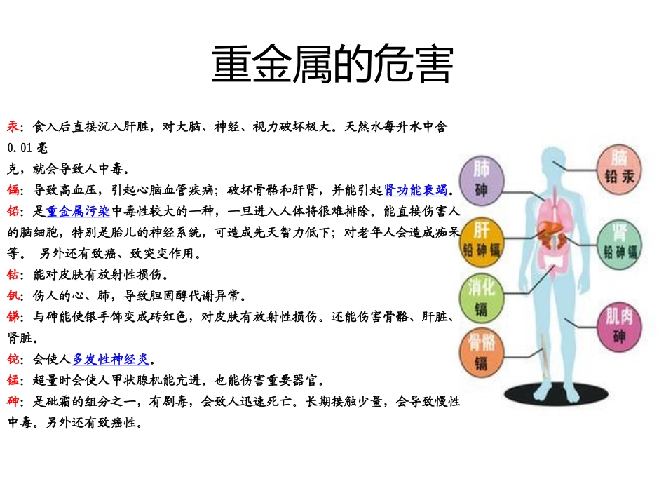 重金属检查法_第3页