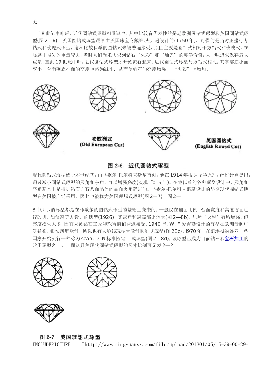 刻面宝石类型_第3页